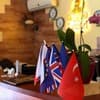 Леотель 4-5/22