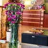 Леотель 3-4/22
