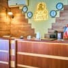 Отель Леотель-1/22