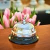 Леотель 5-6/22