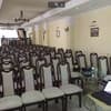 Леотель 21-22/22