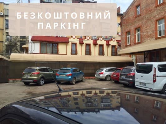 Леотель 2