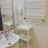 Отель Леотель. Бизнес двухместный -Стандарт 9