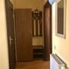 Отель Леотель. Эконом одноместный  7