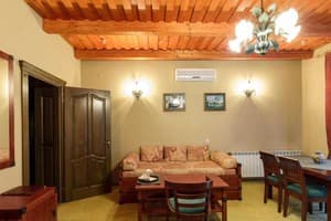 Летучий Голландец 7