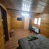 Лидия 2-3/17