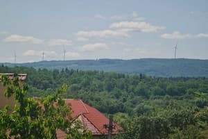 Частная усадьба Лидия. Апартаменты 5-местный Двухкомнатный 12