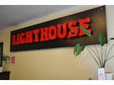 Light House 6