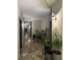 Lito Hotel 3