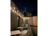 Lito Hotel 1
