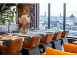 Loft7 7
