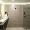 Отель Loft7. Супериор двухместный double 2