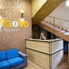 Хостел Logovo Hostel-1/8