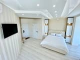 Найкраща панорамна в ЖК "Набережний квартал". СВІТЛО Є ЗАВЖДИ! 14