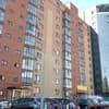 Лучшая панорамная в ЖК "Туркиш Сити" Бесключевой доступ! 30-31/31