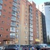 Квартира Лучшая панорамная в ЖК "Туркиш Сити" Бесключевой доступ!. Апартаменты двухместный  17