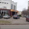 Луцк сутки Базилик 4-5/7