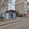 Луцк сутки Базилик 5-6/7
