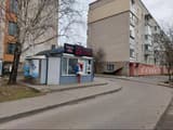 Луцк сутки Базилик 5