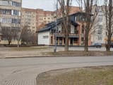 Луцк сутки Базилик 6