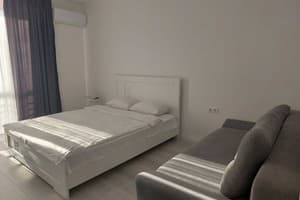 Квартира Луцк сутки Дрим ПолуЛюкс