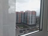 Луцк сутки Дрим ПолуЛюкс 6