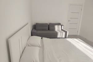 Луцк сутки Дрим ПолуЛюкс 1