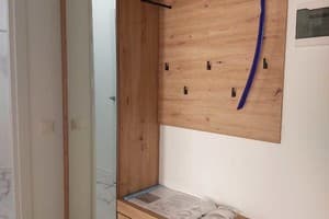 Луцк сутки Дрим ПолуЛюкс 3