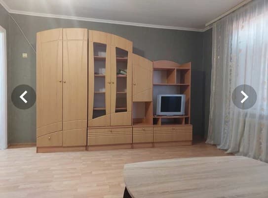 Луцк сутки Эконом Возрождения 3