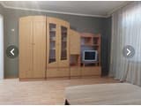 Луцк сутки Эконом Возрождения 3