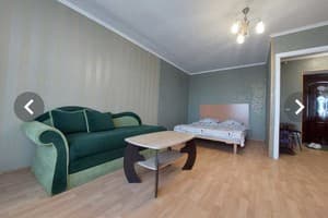 Квартира Луцк сутки Эконом Возрождения