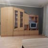 Квартира Луцк сутки Эконом Возрождения. Эконом 4-местный  4