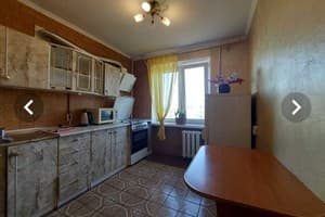 Квартира Луцк сутки Эконом Возрождения. Эконом 4-местный  5