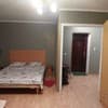Квартира Луцк сутки Эконом Возрождения. Эконом 4-местный  1