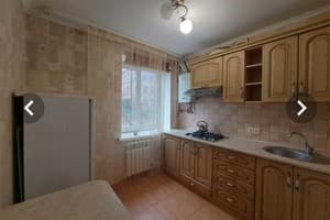 Луцк сутки Эконом проспект Воли 7