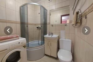 Луцк сутки Эконом проспект Воли 10