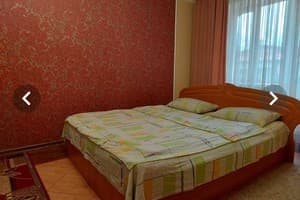 Луцк сутки Эконом проспект Воли 2