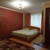 Квартира Луцк сутки Эконом проспект Воли-1/11