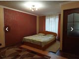 Квартира Луцк сутки Эконом проспект Воли