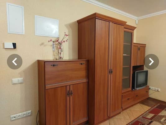 Луцк сутки Эконом проспект Воли 4