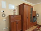 Луцк сутки Эконом проспект Воли 4
