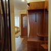 Луцк сутки Эконом проспект Воли 5-6/11