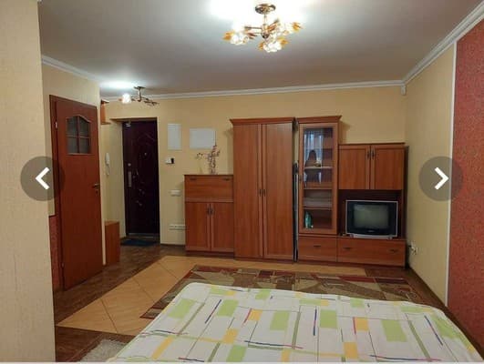 Луцк сутки Эконом проспект Воли 3