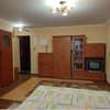 Луцк сутки Эконом проспект Воли 3-4/11