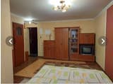 Луцк сутки Эконом проспект Воли 3