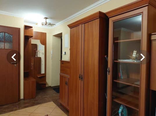 Луцк сутки Эконом проспект Воли 6