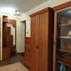Луцк сутки Эконом проспект Воли 6-7/11