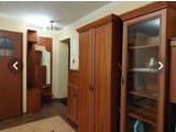 Луцк сутки Эконом проспект Воли 6