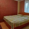 Квартира Луцк сутки Эконом проспект Воли. Апартаменты двухместный  2