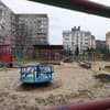 Луцк сутки Гончара  5-6/7